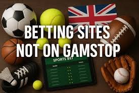 Exploring Non GamStop Sportsbooks A Comprehensive Guide 911832987