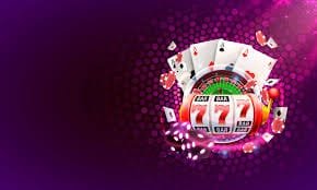 Exploring Non-UK Regulated Casinos A Comprehensive Guide 974299878 Exploring Non-UK Regulated Casinos A Comprehensive Guide 974299878