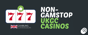 Exploring Non-UK Regulated Casinos A Guide for Players 940429503