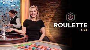 Exploring Real Money Roulette Casinos Your Ultimate Guide