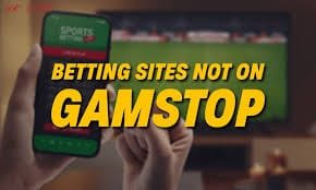 Exploring Sportsbooks Not on GamStop A Comprehensive Guide 961467441