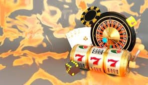 Exploring the Exciting World of BetFoxx Casino UK