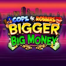 Exploring the Galactic Adventures at Cosmic Spins Casino