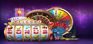 Exploring the World of Non-UK Casino Sites A Guide to Online Gambling Alternatives