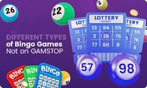 Exploring UK Bingo Sites Not on the Radar