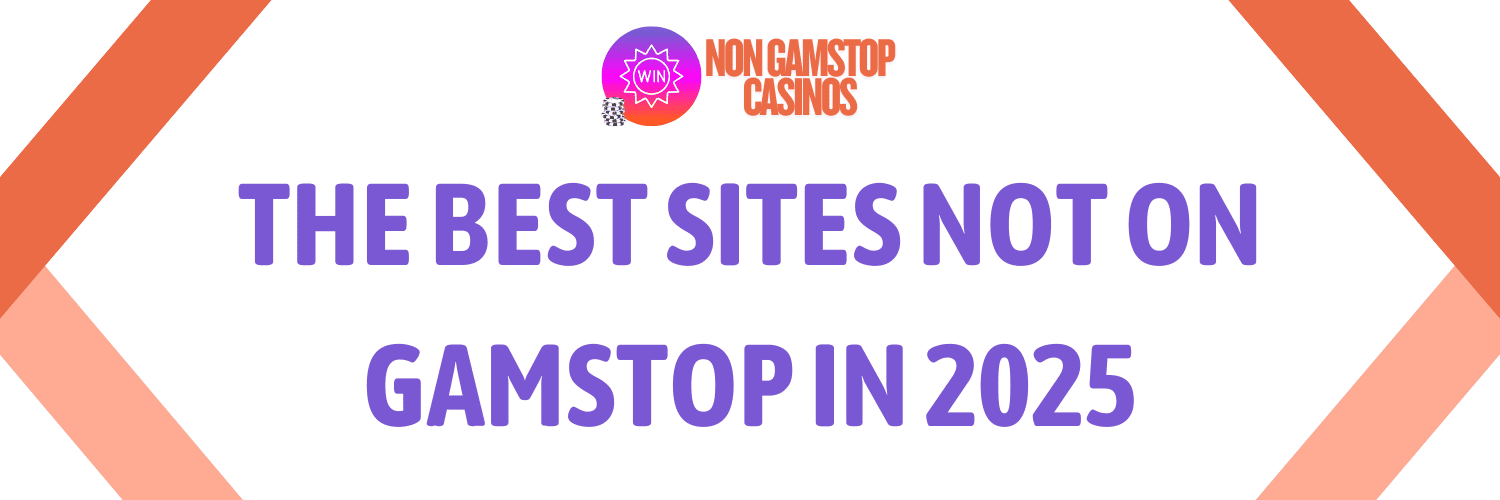 Exploring UK Non-GamStop Casinos A Comprehensive Guide