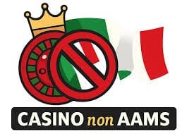 I casinò senza AAMS tutto quello che devi sapere