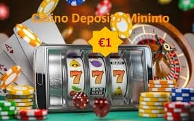 I casinò senza AAMS tutto quello che devi sapere I casinò senza AAMS tutto quello che devi sapere