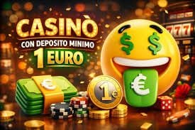 I casinò senza AAMS tutto quello che devi sapere I casinò senza AAMS tutto quello che devi sapere