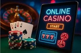 I migliori casino online stranieri scopri le opportunità