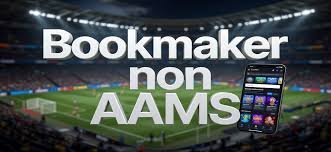 I Migliori Siti di Scommesse nel 2023 I Migliori Siti di Scommesse nel 2023