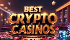Krypto Casino En Ny Æra i Online Spil