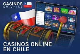 Los Mejores Casinos Online Con Bonos Exclusivos en 2023