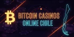 Los Mejores Casinos Online Con Bonos Exclusivos en 2023