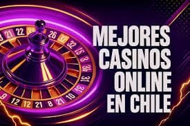Los Mejores Casinos Online Confiables en Chile -213517778 Los Mejores Casinos Online Confiables en Chile -213517778