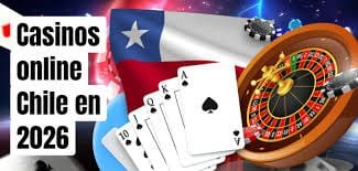 Los Mejores Casinos Online Diversión y Ganancias en la Red