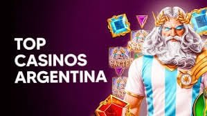 Los Mejores Casinos Online para Jugar Guía Completa -152255544