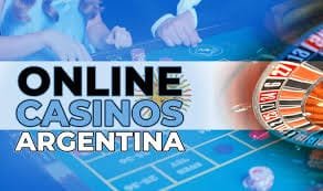 Los Mejores Casinos Online para Jugar Guía Completa -152255544