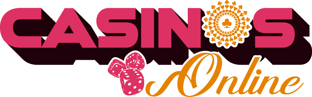 Los Mejores Casinos que Ofrecen Bonos Sin Pedir Los Mejores Casinos que Ofrecen Bonos Sin Pedir