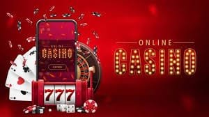 Love Casino UK Where Passion Meets Play