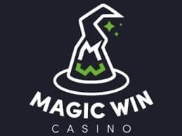 Magic Win Casino Your Gateway to Enchanting Online Gaming