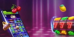 Maxbet Serbia Mercados Todo lo que Necesitas Saber Maxbet Serbia Mercados Todo lo que Necesitas Saber