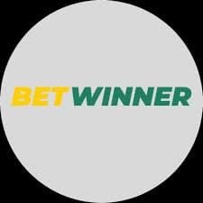 Maximize Your Betting Experience with BetWinner Bonuses and Promo Codes