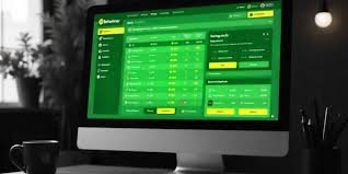 Maximize Your Betting Experience with BetWinner Bonuses and Promo Codes