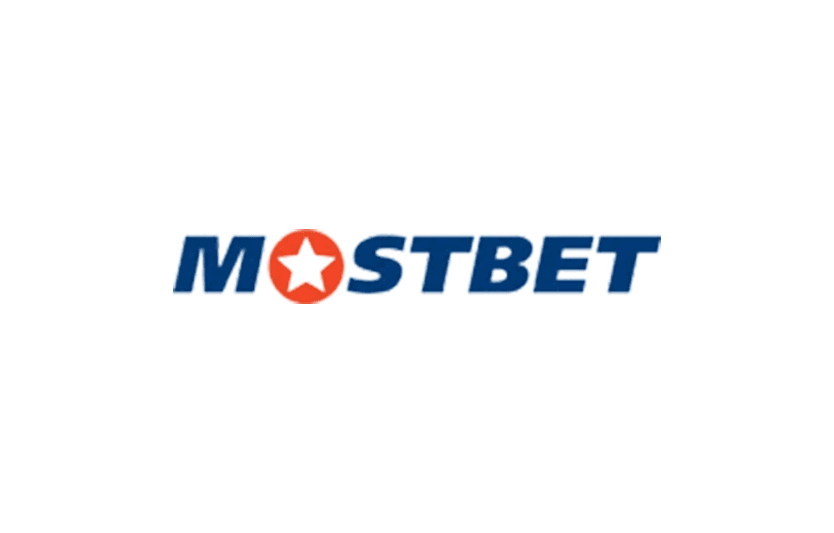 Mostbet KG - Onlayn Bahis Dünyası 1311382737