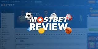 Mostbet Qeydiyyatı - Onlayn Mərclərin Dünyasına Addım Atın