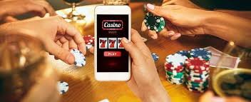 Nettikasino ilman rekisteröintiä - Helppoa ja Nopeaa Pelaamista 990606847 Nettikasino ilman rekisteröintiä - Helppoa ja Nopeaa Pelaamista 990606847