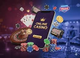 Nettikasino Ilman Rekisteröintiä - Nopeaa ja Helppoa Pelaamista 1007193316