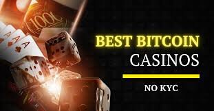 No ID Verification Casinos A Comprehensive Guide