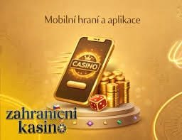 Nové Online Casino Bonus Bez - Jak Na To