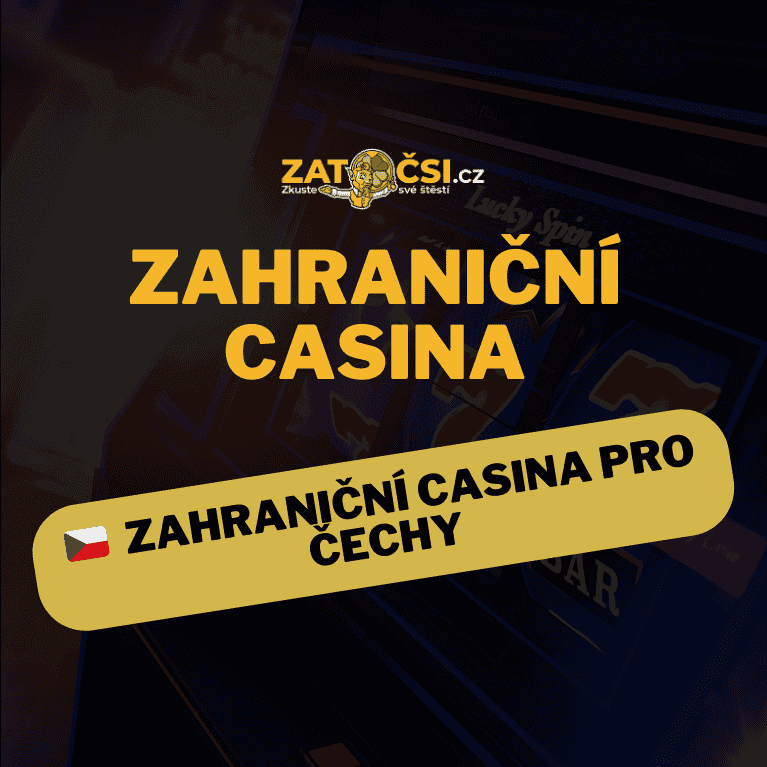Nové online casino bonus bez rizika