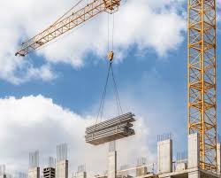 Новостройки Москвы старт продаж