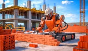 Новостройки Москвы старт продаж