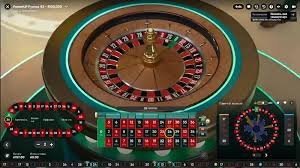 Online Echtgeld Roulette Strategien, Tipps und Casinos