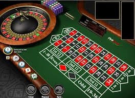 Online Roulette i Danmark - Spil og Strategier -249405059 Online Roulette i Danmark - Spil og Strategier -249405059