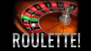 Online Roulette i Danmark - Spil og Strategier -249405059 Online Roulette i Danmark - Spil og Strategier -249405059