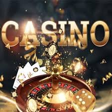 Oplev Spændingen ved Live Casinoer i Danmark 1252582034