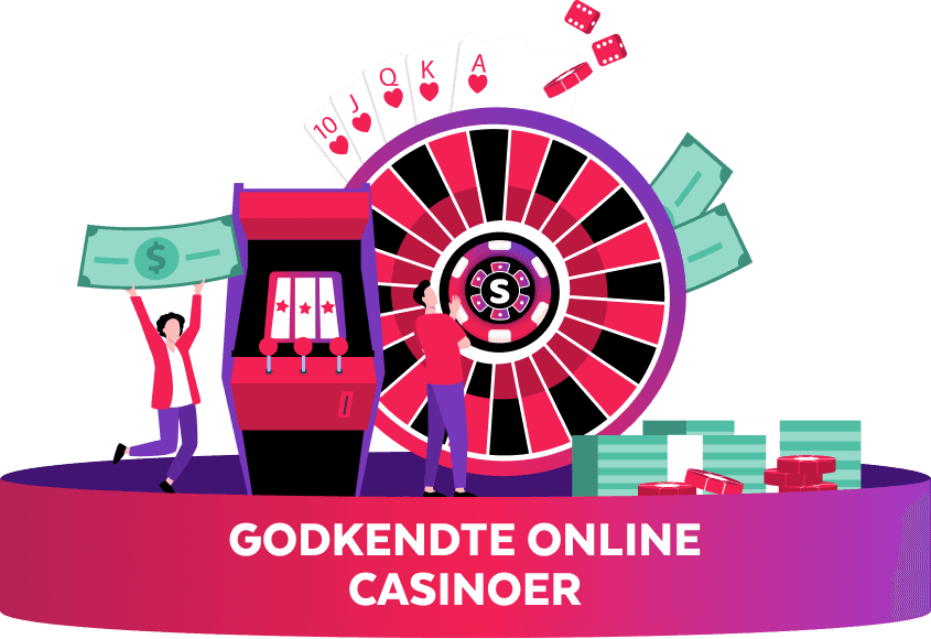 Oplev Spændingen ved Live Casinoer i Danmark 1252582034