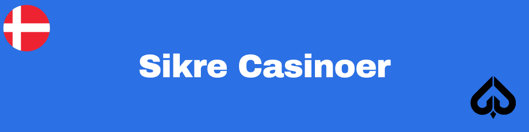 Oplev Spændingen ved Live Casinoer i Danmark 1252582034