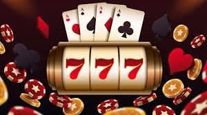 Os Melhores Casinos Online Com Suporte Diversão e Segurança Ao Seu Alcance