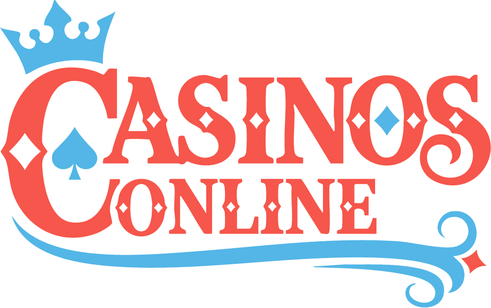 Os Melhores Casinos Online em Portugal Uma Experiência de Jogo Sem Igual Os Melhores Casinos Online em Portugal Uma Experiência de Jogo Sem Igual