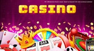 Paysafecard Casino - Bezpečné a Rychlé Platby ve Světě Online Hazardu