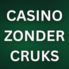 Paysafecard Casino De Toekomst van Veilig Online Gokken