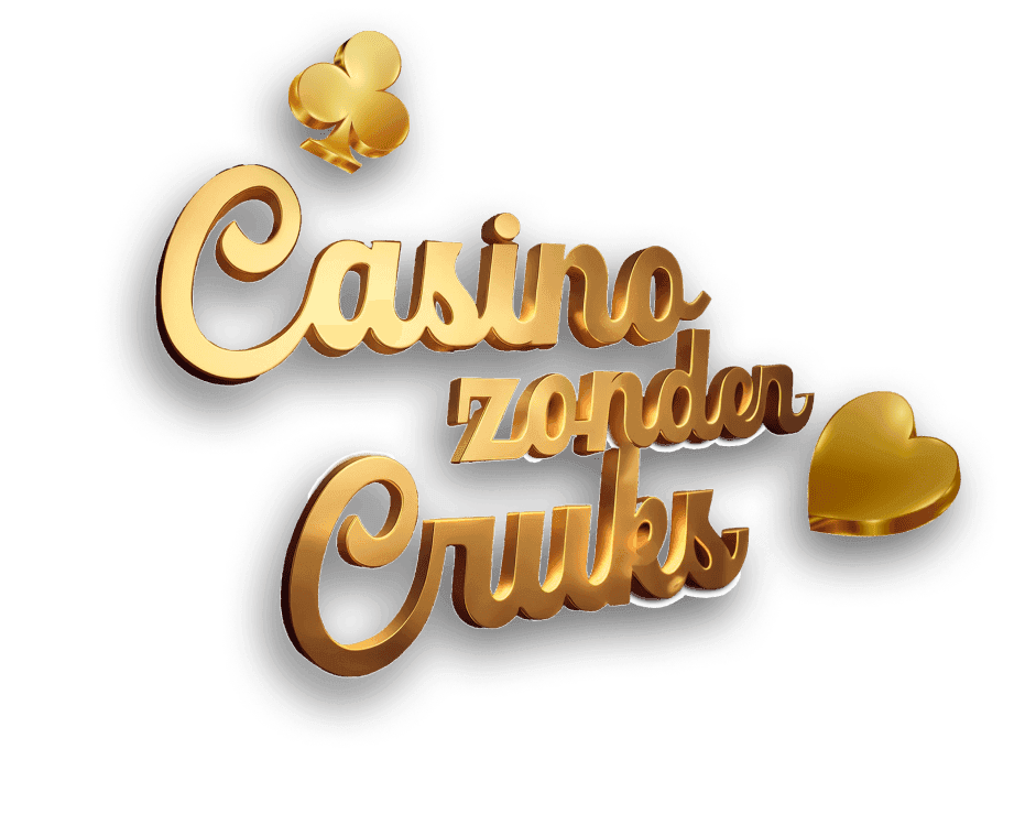Paysafecard Casino De Toekomst van Veilig Online Gokken