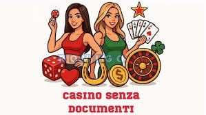 Roulette Online Anonima Il Gioco Sicuro e Senza Identificazione