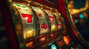 Roulette Online Anonima Il Gioco Sicuro e Senza Identificazione